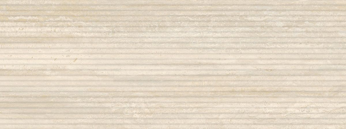 CANAL MARFIL 45x120