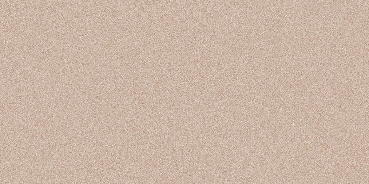 Sandy Plains Powder 60x120