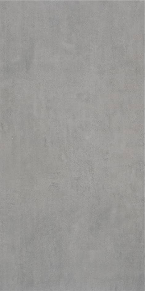 Dark Grey Mt Rect 6mm 60x120