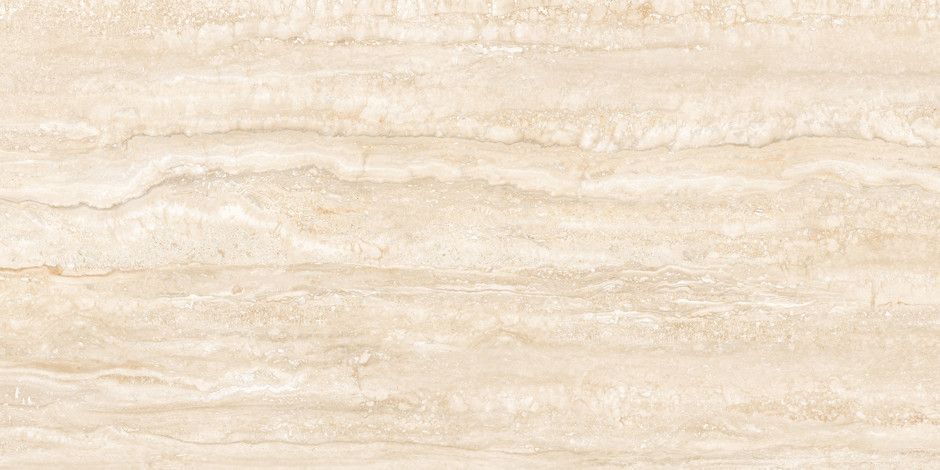 P.E. NATURAL MT 60x120 RECT.