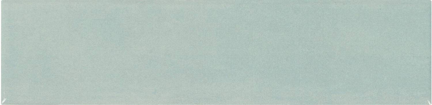 Light Green Gloss 7.5x30