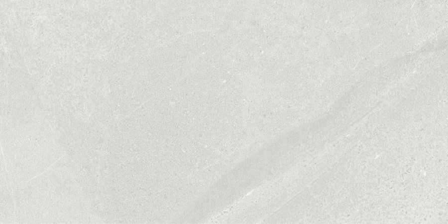 Grey 60x120
