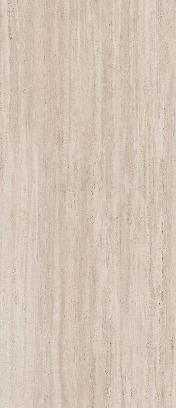 Beige Matt 120x278