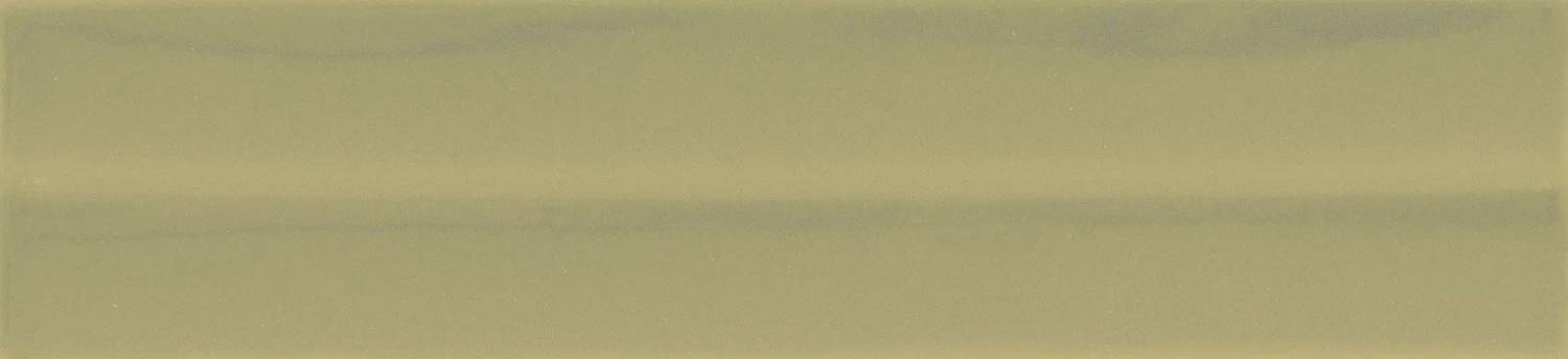 Salvia Glo Ondul 5,7x23,2