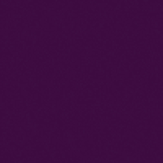 Purple 11,5X11,5