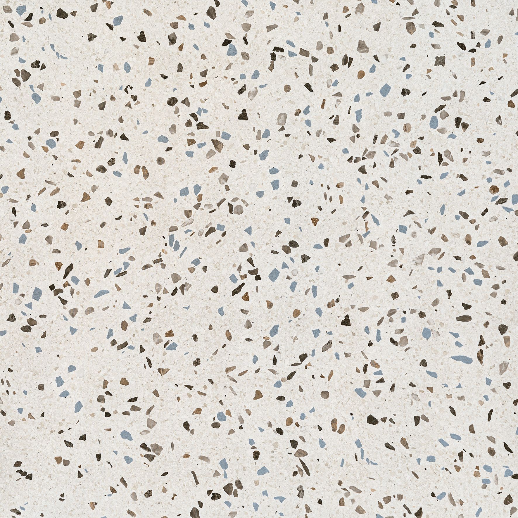 Blu 60x60