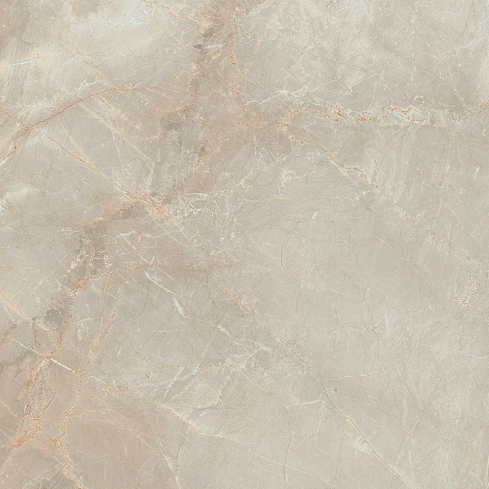Ivory 120x120
