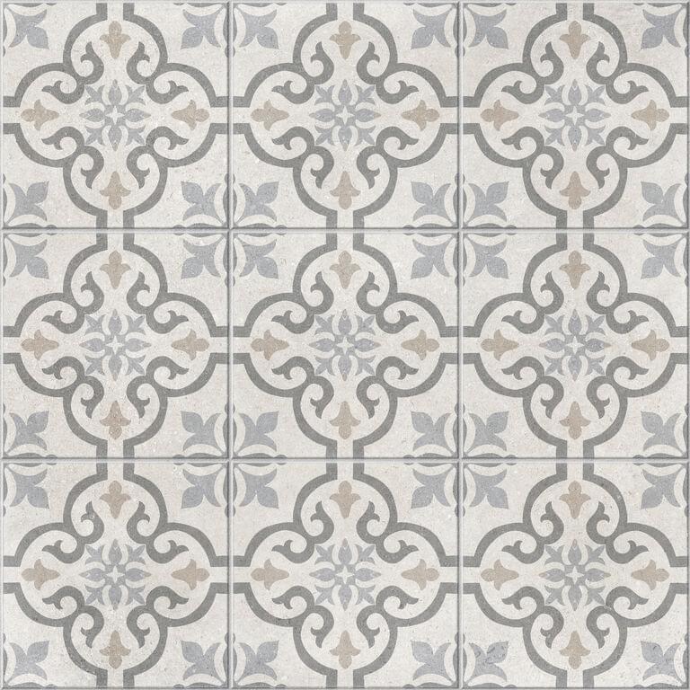 Blow Matt 60x60