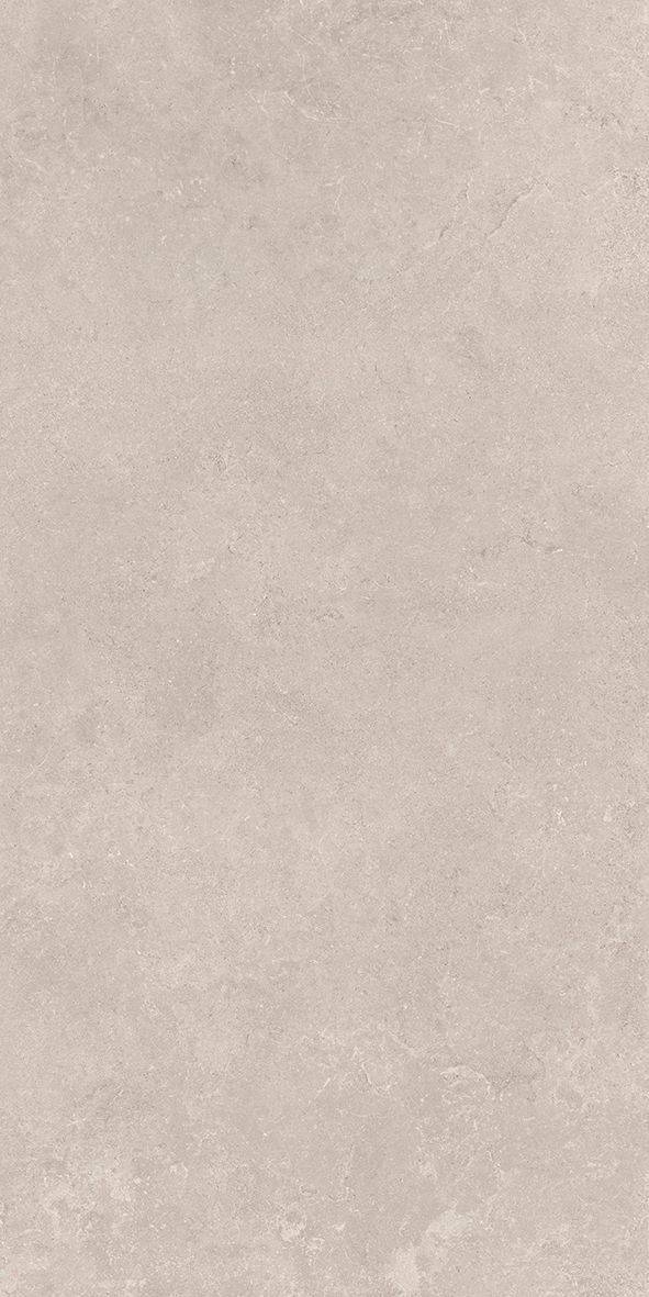 Melange Poudre Nat Rett 60x120