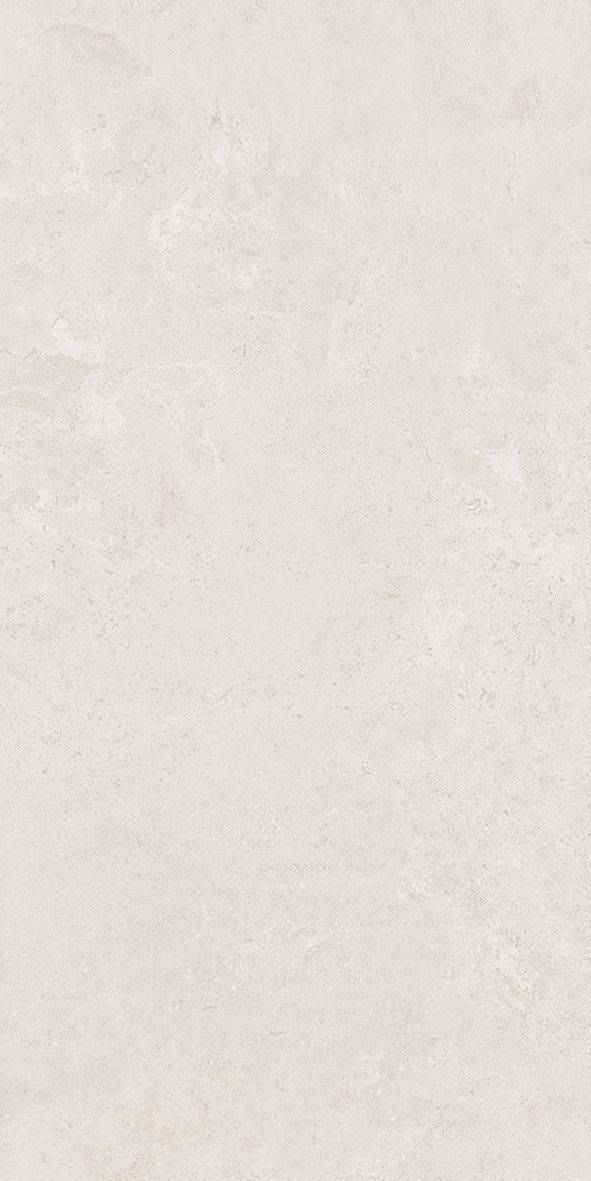 Melange Blanc Nat Rett 60x120