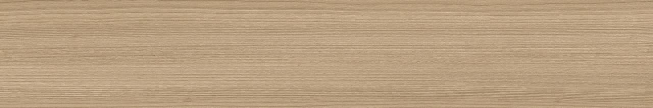 Honey Matt 20x120