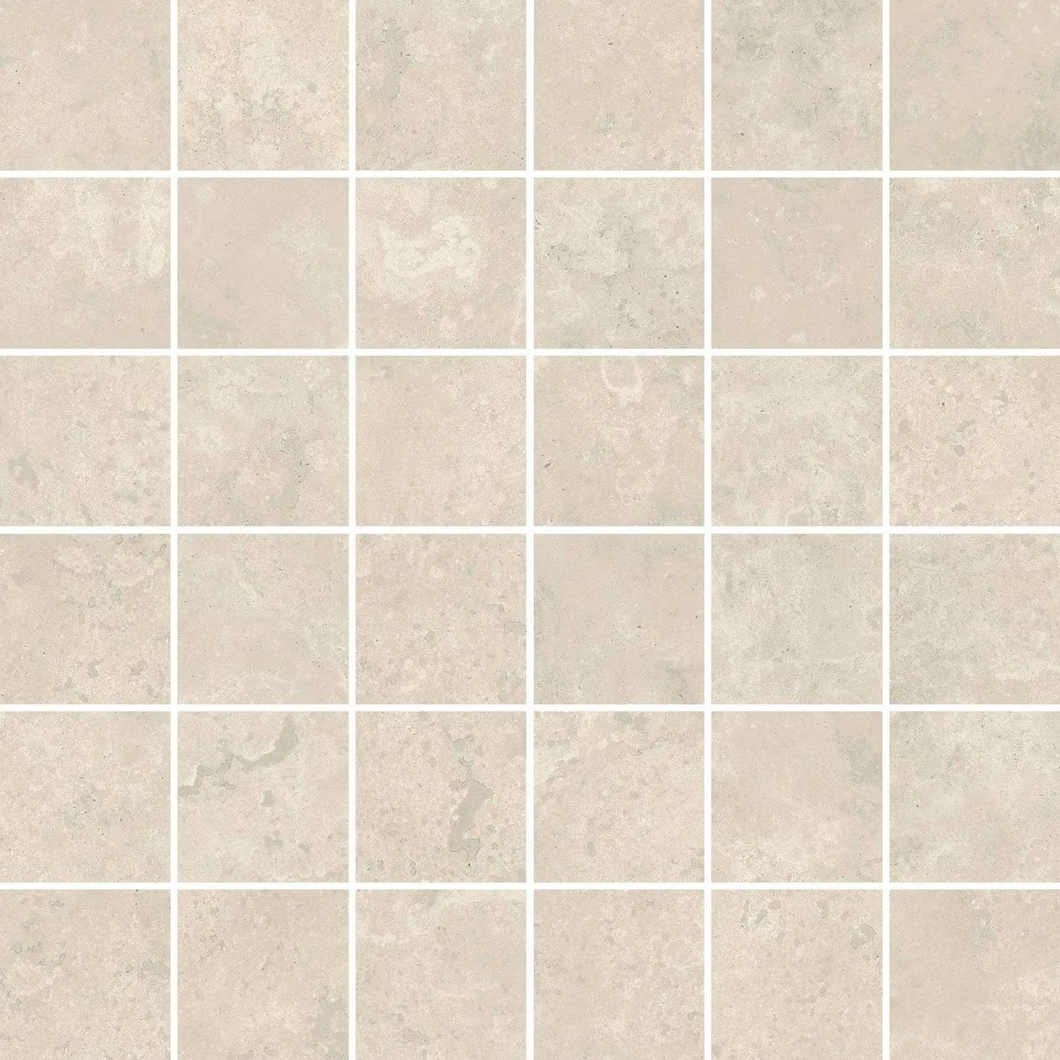 Уайт Нат Рет 30x30