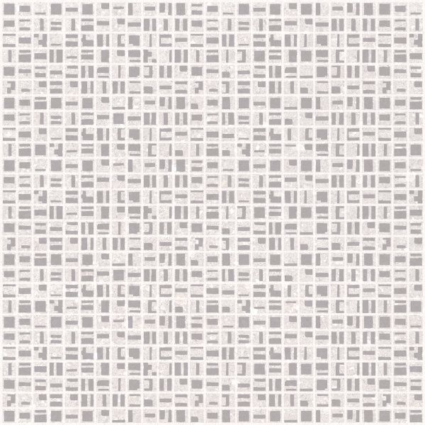 Pearl 58x58