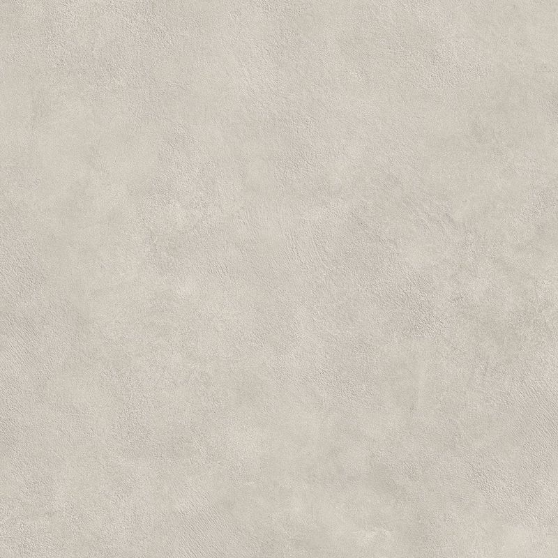 Haze Matt Sensitech 80x80