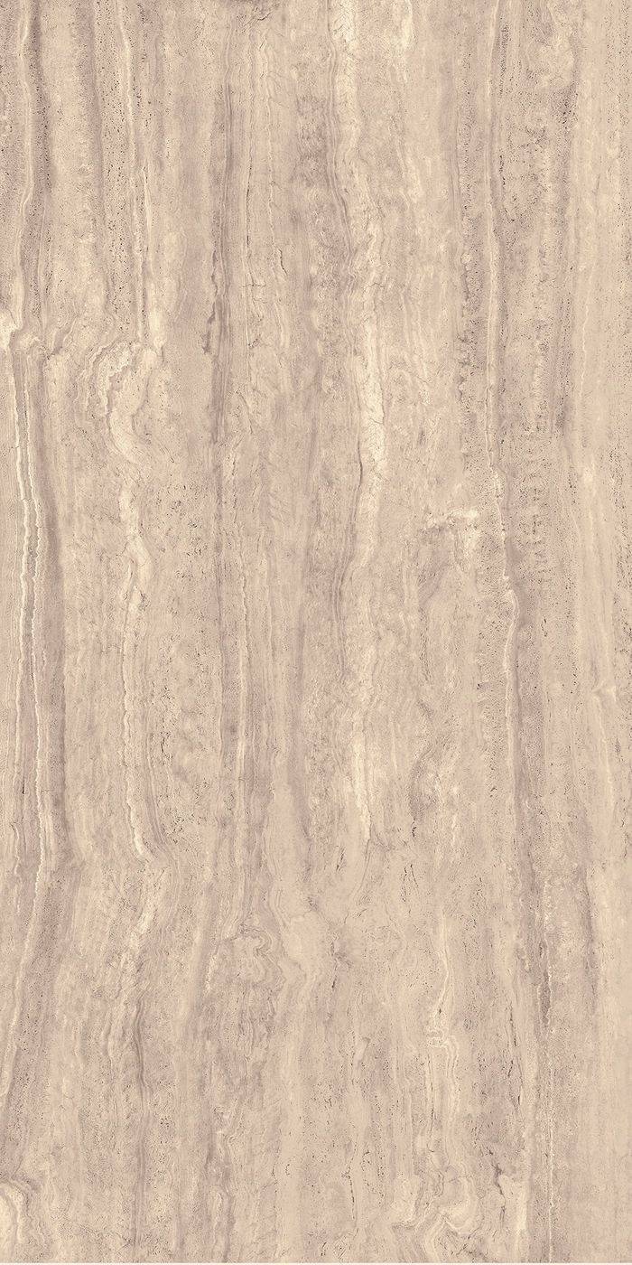 Ebur Vein Ret Natural 60x120