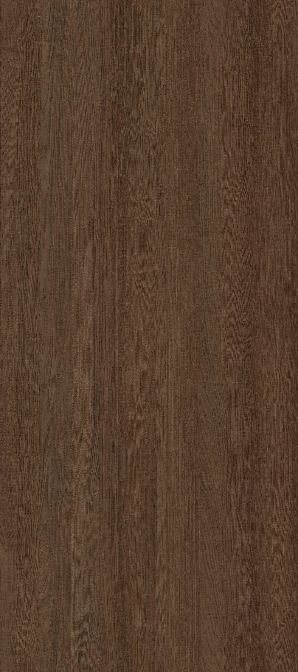 Wengue Nature 6 mm 120x270