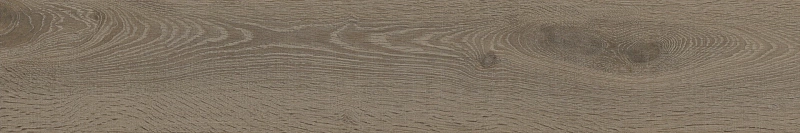 CEDRO NATURAL 19,5x120