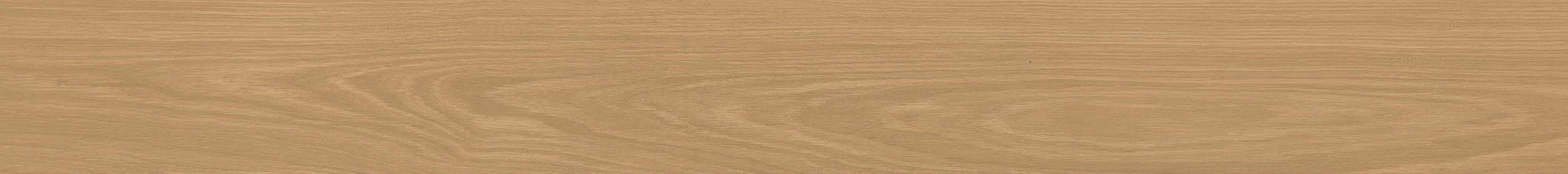 Amber Pure Matt Sensitech 20x180