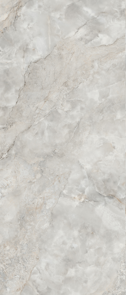 Snow 120x280