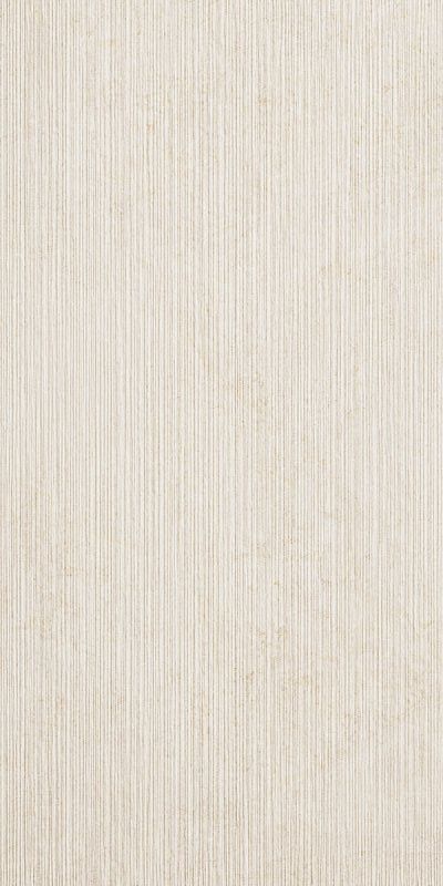 Cotton Heritage Rett. 60x120