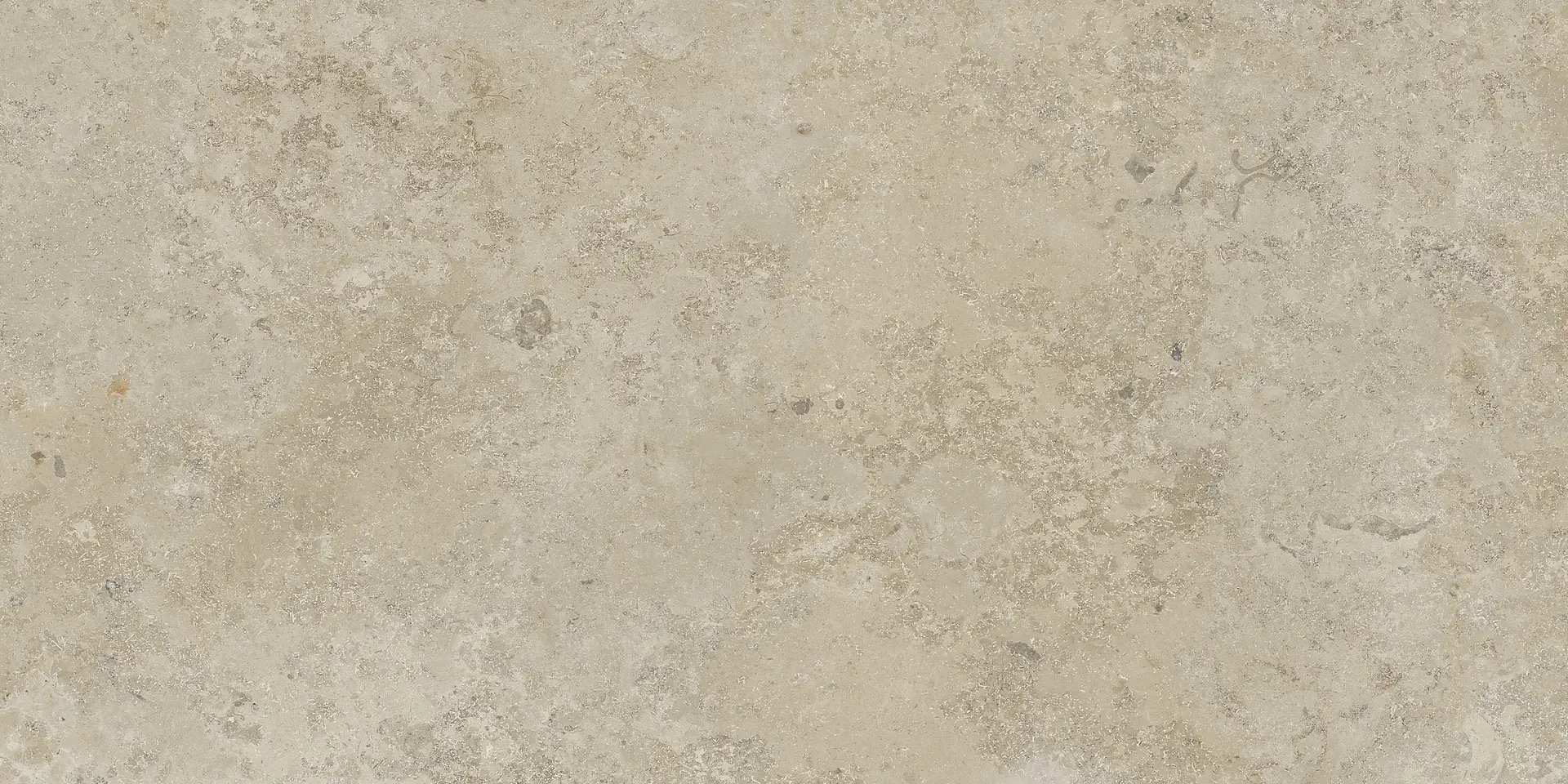 Beige 60x120