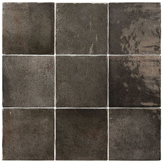 Soot 10x10