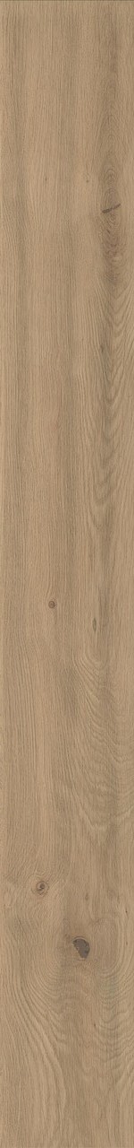 Moon Oak Matt Sensitech 20x180