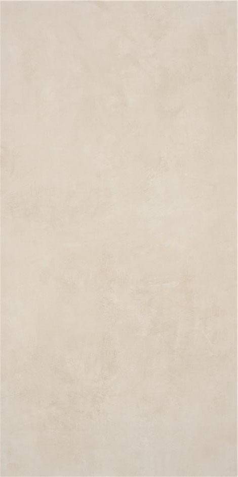 Sand Mt Rect 6mm 60x120