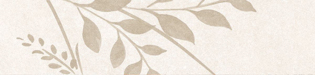 Sand Decor 1 Matt 6x25