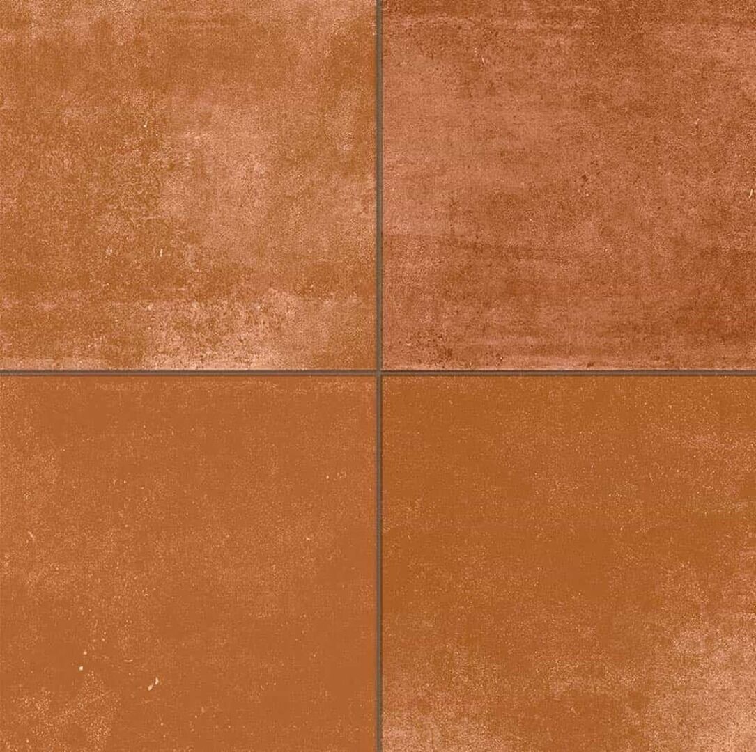 Tandoori (10x10) 20x20