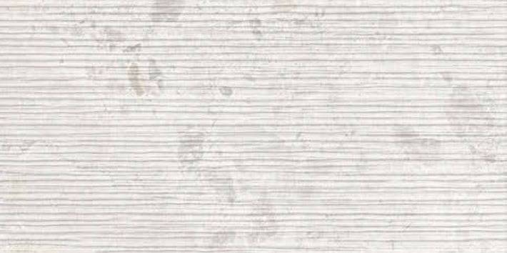Breccia RLV White Matt 60x120
