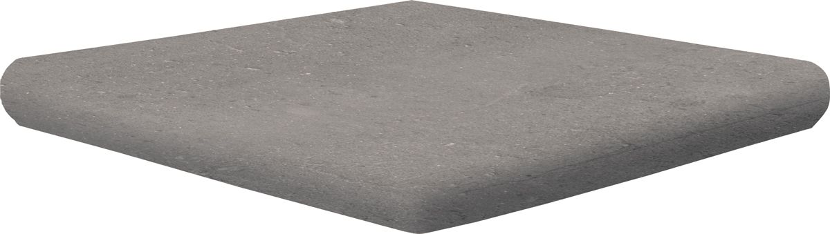 Cartabon ML Grey R12 33x33