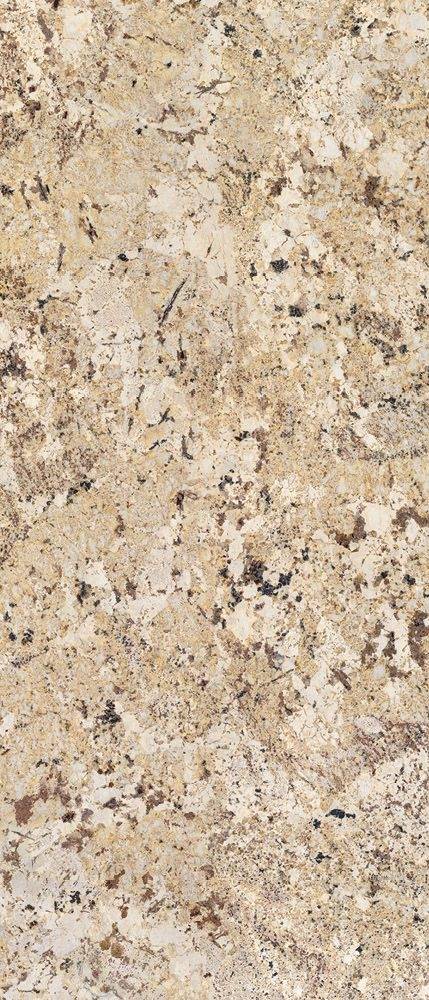 Alaska White Materic Touch 120x280