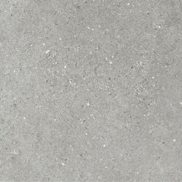 Grey Stone 18,5x18,5