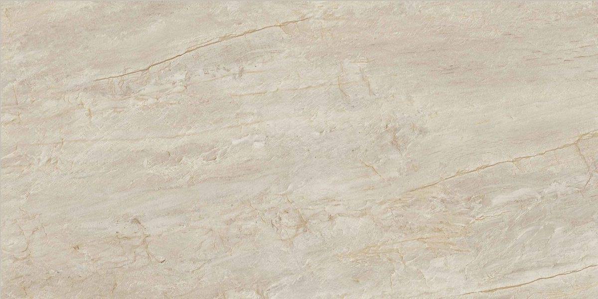 Metrix Nat Rect 60x120