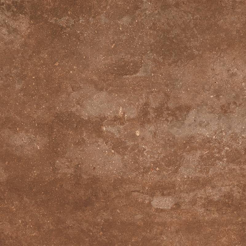 Terracotta 40,2x40,2