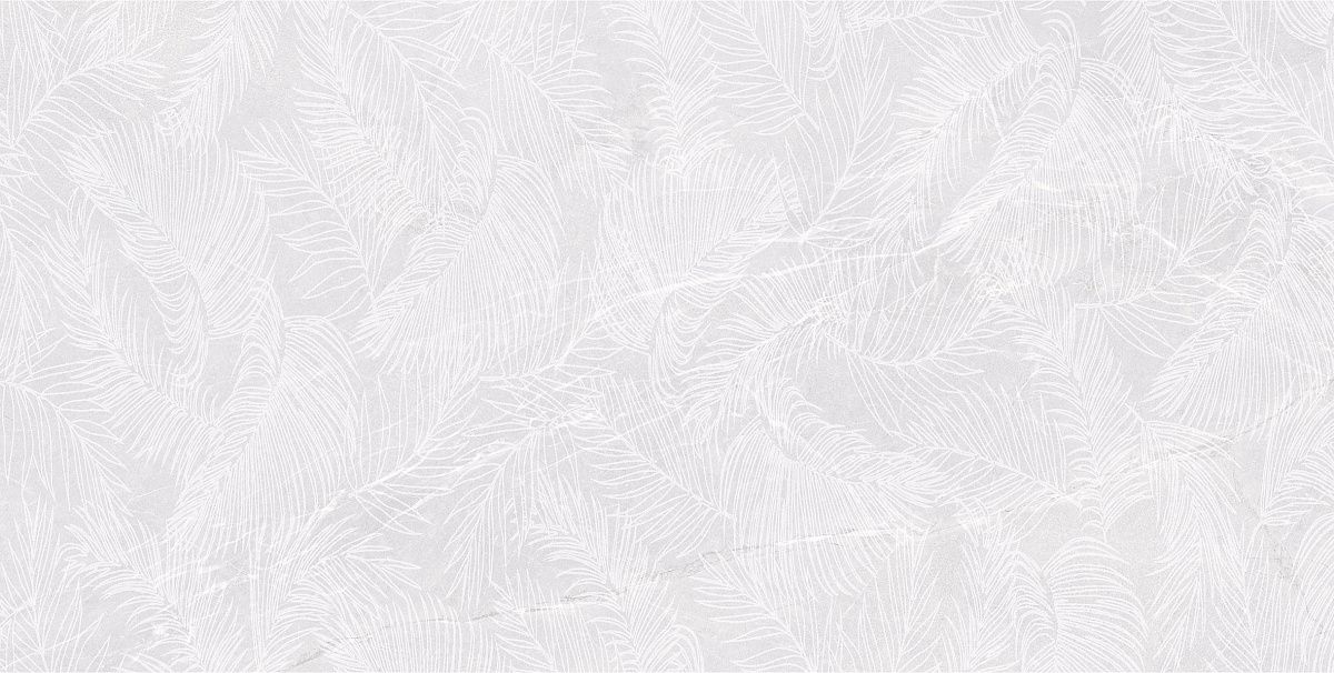 Dec. White 3Dsoft 60x120