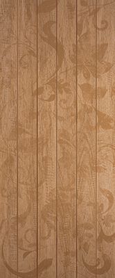 Eterno Wood Ocher 03 25x60