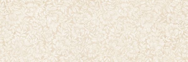 Decoro Malva Touch Cross Beige Rett 40x120