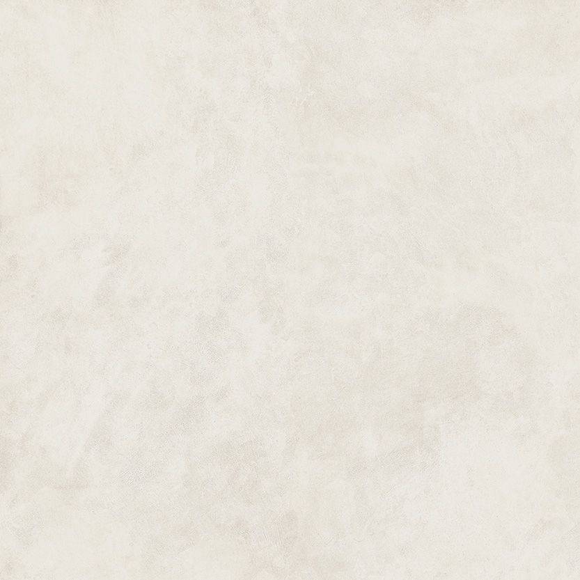 Wave Polar Matt Rect 120x120