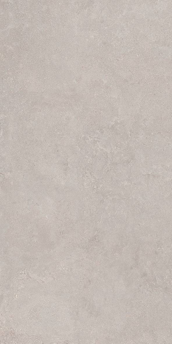 Melange Ecru Nat Rett 60x120