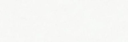 Blanco 25x75