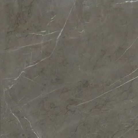 Stone Grey Nat Rett 120x120