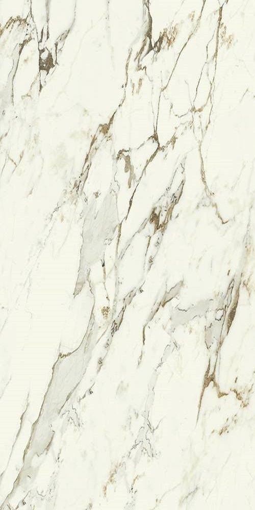 Capraia Lux Rt 60x120