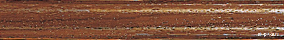 Profilo Cn28 Afrormosia 2,8x20