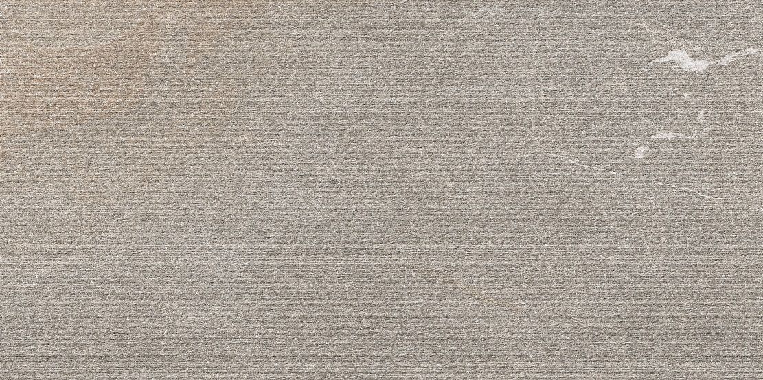 Stone Milled nat ret 60x120