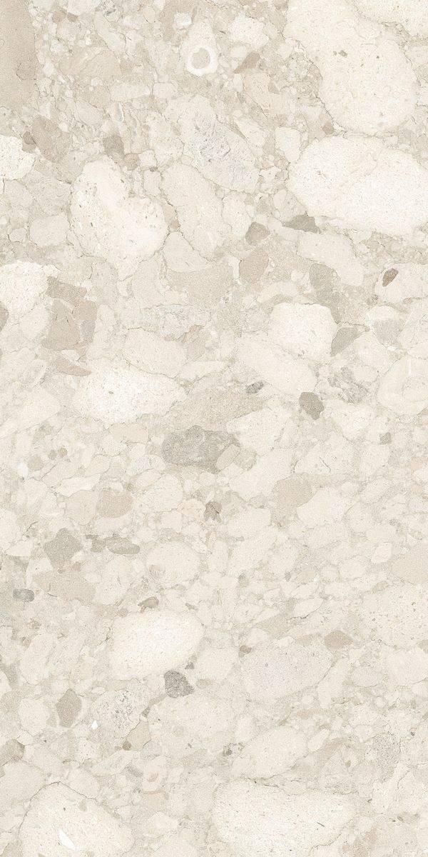 Ceppo Fluviale Top Lapped 60x120