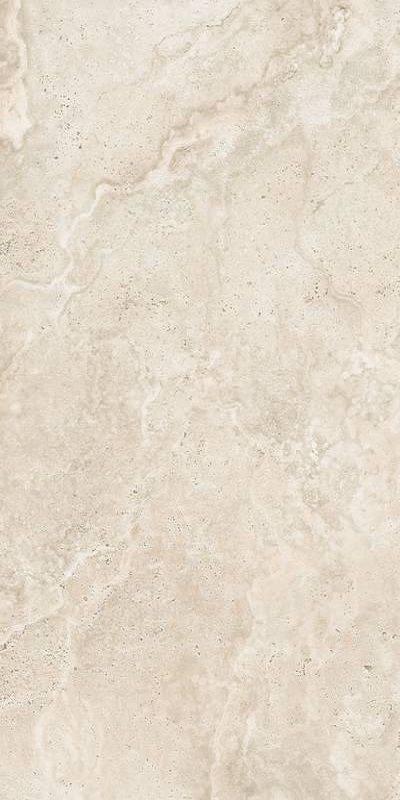 Ivory Soft Touch RT 60x120