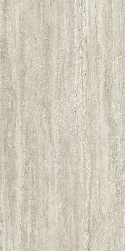 White Rett. 60x120