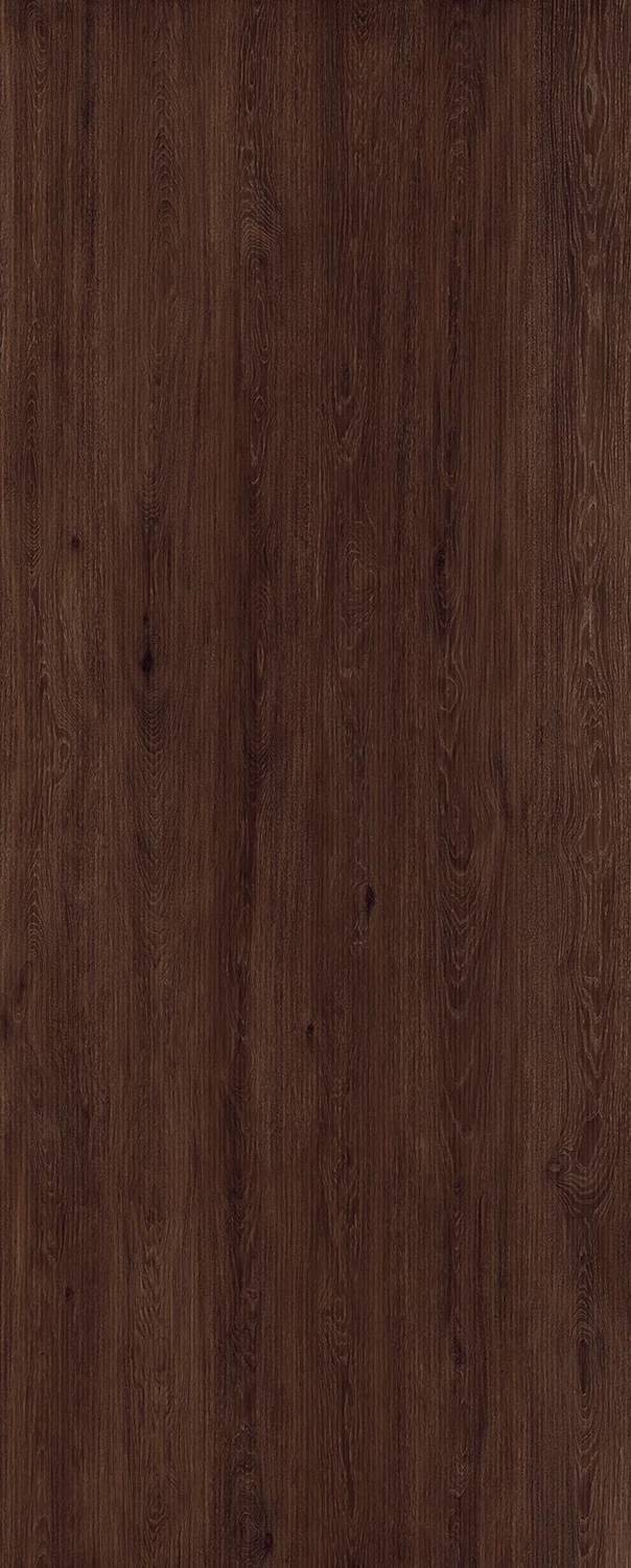 Umber 3.5mm 120x300